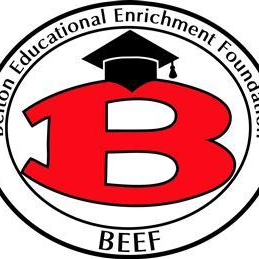 Belton Education Enrichment Foundation