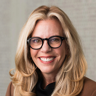Dr. Evelyn Waiwaiole-Rhoades