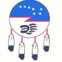 Four Winds Intertribal Society