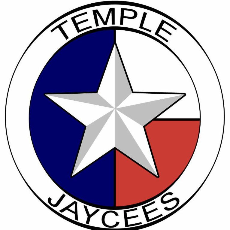 Temple Jaycees