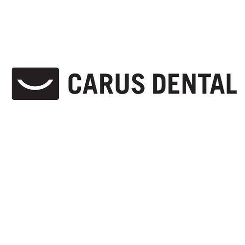 Carus Dental Dental Hygiene Endowed Scholarship
