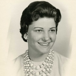 Louise L. Cox