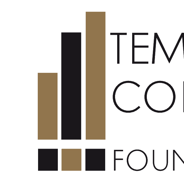 Temple College Foundation