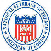 America G.I. Forum Endowed Scholarship