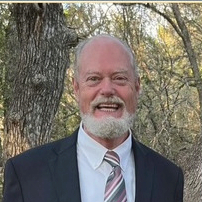 Stephen H. Niemeier