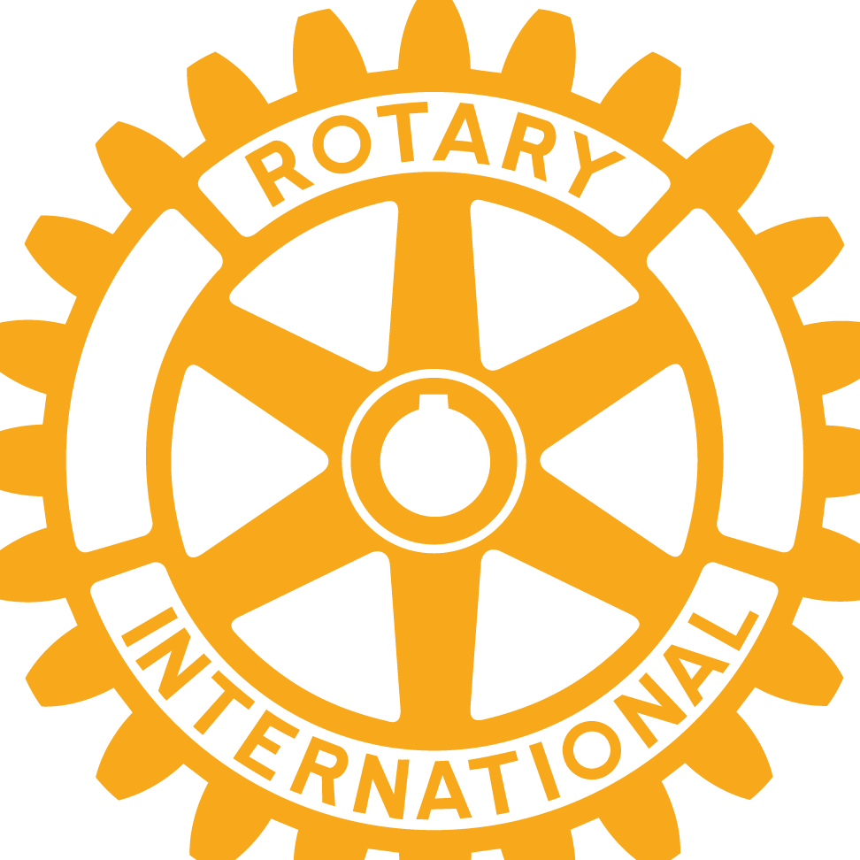 Rotary Club of Temple