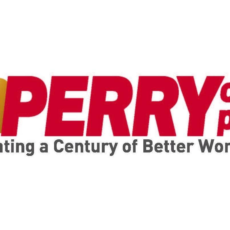 Perry Office Plus Endowed Scholarship