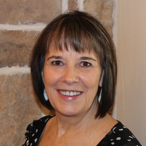 Sharon C. Walzel