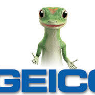 GEICO