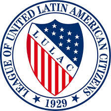 LULAC