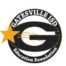 Gatesville ISD